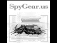 spygear.us