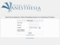 steelassistant.com