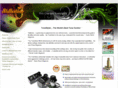 stellartone.com