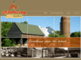 stonehavenbarn.com
