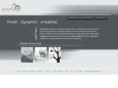 studioa-designs.com