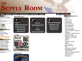 supplyroom.com