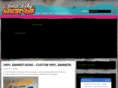 surfcitysigns.com