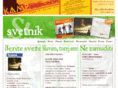 svetnik.net