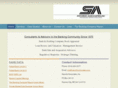 swordsassociates.com