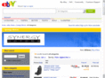 synergymotors.net