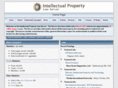 taxlaw.com