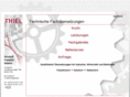 technische-fachuebersetzungen.com