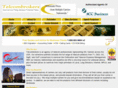 telcombrokers.com