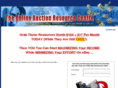 theonlineauctionresourcecenter.com