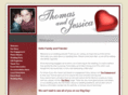 thomasjessica.com