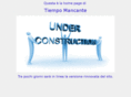 tiempomancante.com