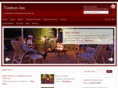 timbersinn.net