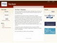 timdunn.org