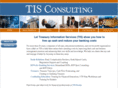 tisconsulting.com