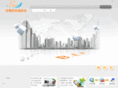 togot.net