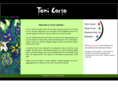 tonicorso.com