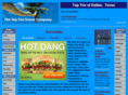 toptenofdallas.com