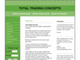 totaltradingconcepts.com