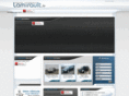 toyota28.com