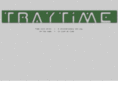 traytime.com