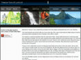 treasuretoursstlucia.com