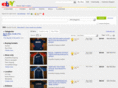 ugastore.com