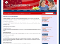 usadiscreetmeds.com