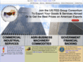 usfedgroup.org