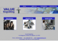 valueeng.com