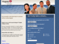 vcdegree-online.com