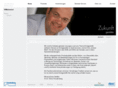 vilene.com