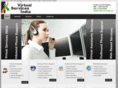 virtualservicesindia.com