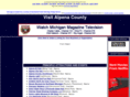 visitalpenacounty.com