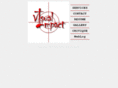 visual-impact.com