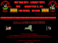 vnvlvmcchaptereny.com