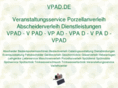 vpad.de