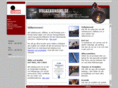 vulkekonomi.com