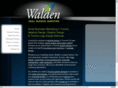 waldenmarketing.com