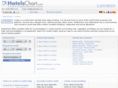 web-london-hotels.com