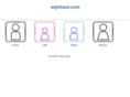 wijnhout.com