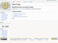 wiki3000.org