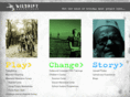 wildrift.com