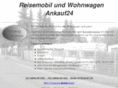 wohnwagen24.com