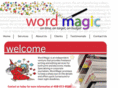 wordmagic.us