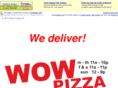 wowpizzatampa.com