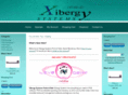 xibergy.com