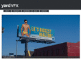 yardvfx.com