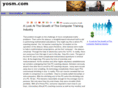 yosm.com