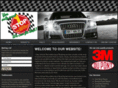1stopvrr.com